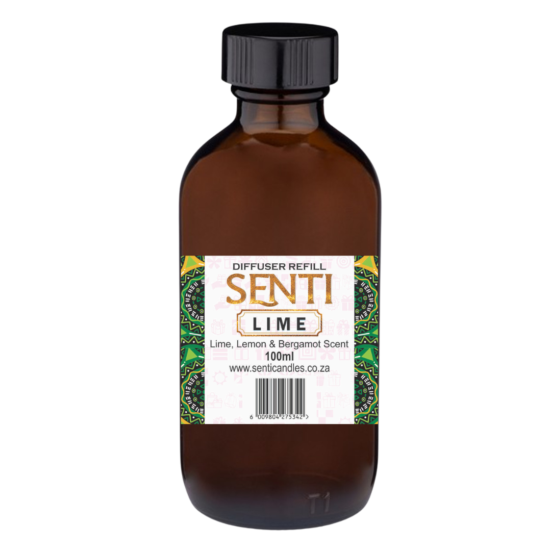 Senti Candle (61)