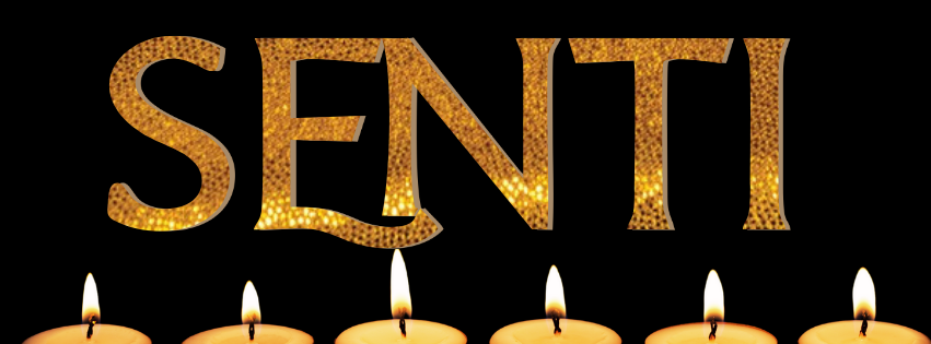 www.senticandles.co.za (23)