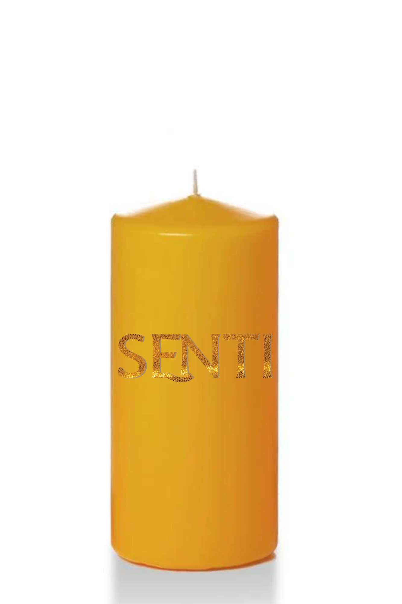 Candle (17)
